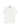 Emporio Armani Emporio Armani Cotton polo shirt