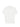 Emporio Armani Emporio Armani Cotton polo shirt