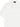 Emporio Armani Emporio Armani Cotton polo shirt