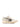 Golden Goose Golden Goose Marathon Sneakers