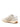 Golden Goose Golden Goose Marathon Sneakers