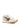 Golden Goose Golden Goose Marathon Sneakers