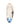 Golden Goose Golden Goose Marathon Sneakers