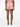 Zimmermann Zimmermann Shorts PINK