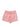 Zimmermann Zimmermann Shorts PINK