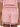 Zimmermann Zimmermann Shorts PINK