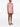 Zimmermann Zimmermann Shorts PINK