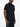 Stone Island Stone Island Logo cotton polo shirt