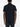 Stone Island Stone Island Logo cotton polo shirt