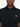 Stone Island Stone Island Logo cotton polo shirt