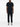 Stone Island Stone Island Logo cotton polo shirt