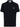 Stone Island Stone Island Logo cotton polo shirt
