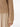 Fabiana Filippi Fabiana Filippi V-neck Cotton sweater