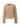Fabiana Filippi Fabiana Filippi V-neck Cotton sweater