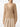 Fabiana Filippi Fabiana Filippi V-neck Cotton sweater