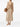 Fabiana Filippi Fabiana Filippi V-neck Cotton sweater