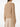 Fabiana Filippi Fabiana Filippi V-neck Cotton sweater