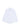 HERSKIND Herskind Lorenzo cotton shirt