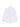 HERSKIND Herskind Lorenzo cotton shirt