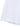 HERSKIND Herskind Lorenzo cotton shirt