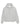 Ami Paris Ami Paris Ami De Coeur cotton hoodie