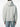 Ami Paris Ami Paris Ami De Coeur cotton hoodie