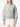 Ami Paris Ami Paris Ami De Coeur cotton hoodie