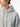 Ami Paris Ami Paris Ami De Coeur cotton hoodie