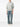Ami Paris Ami Paris Ami De Coeur cotton hoodie