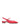 Carel Paris Carel Paris Oceano slingback ballets