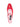 Carel Paris Carel Paris Oceano slingback ballets