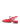 Carel Paris Carel Paris Oceano slingback ballets