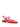 Carel Paris Carel Paris Oceano slingback ballets
