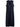 Woolrich Woolrich Cotton belted long coat