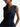 Woolrich Woolrich Cotton belted long coat