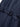 Woolrich Woolrich Cotton belted long coat