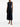 Woolrich Woolrich Cotton belted long coat