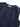 Woolrich Woolrich Cotton belted long coat