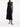 Woolrich Woolrich Cotton belted long coat