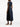 Woolrich Woolrich Cotton belted long coat