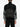 Givenchy Givenchy Essential U Backpack In Nylon