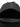 Givenchy Givenchy Essential U Backpack In Nylon