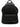 Givenchy Givenchy Essential U Backpack In Nylon