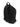 Givenchy Givenchy Essential U Backpack In Nylon