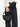 Chloé Chloé Marcie Mini Shoulder Bag In Soft Leather