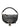 Chloé Chloé Marcie Mini Shoulder Bag In Soft Leather