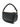 Chloé Chloé Marcie Mini Shoulder Bag In Soft Leather