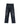 Balenciaga Balenciaga straight fit jeans