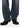 Balenciaga Balenciaga straight fit jeans