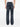 Balenciaga Balenciaga straight fit jeans